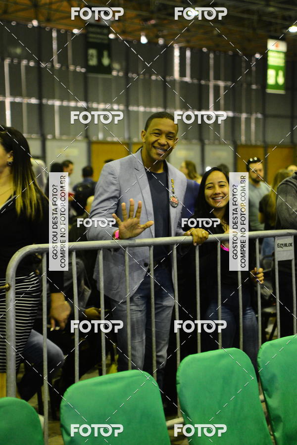 Buy your photos of the eventHinode Fest 19/08 on Fotop