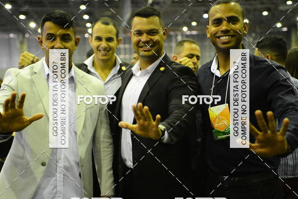 Buy your photos of the eventHinode Fest 19/08 on Fotop