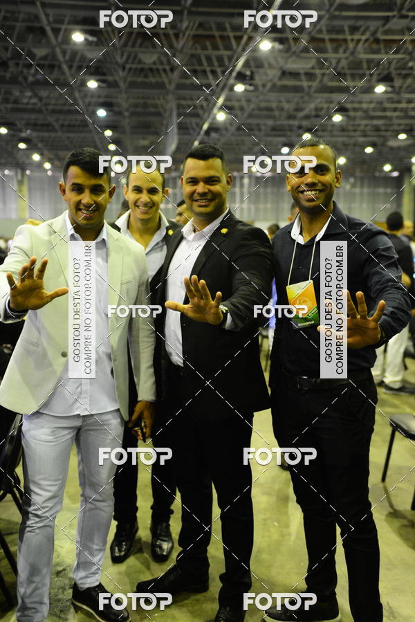 Buy your photos of the eventHinode Fest 19/08 on Fotop