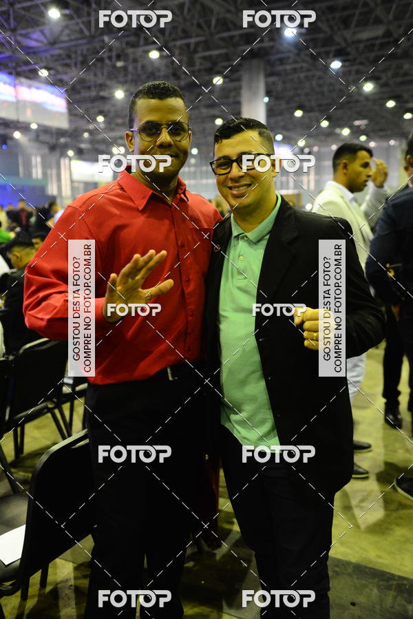 Buy your photos of the eventHinode Fest 19/08 on Fotop