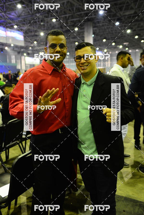 Buy your photos of the eventHinode Fest 19/08 on Fotop