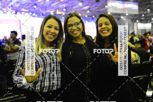 Buy your photos of the eventHinode Fest 19/08 on Fotop