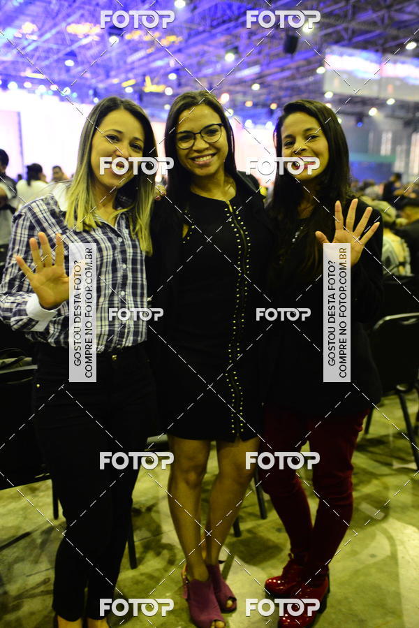 Buy your photos of the eventHinode Fest 19/08 on Fotop