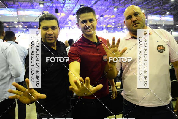 Buy your photos of the eventHinode Fest 19/08 on Fotop