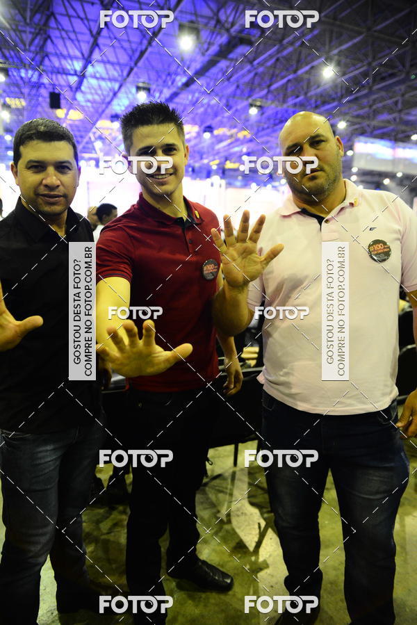 Buy your photos of the eventHinode Fest 19/08 on Fotop