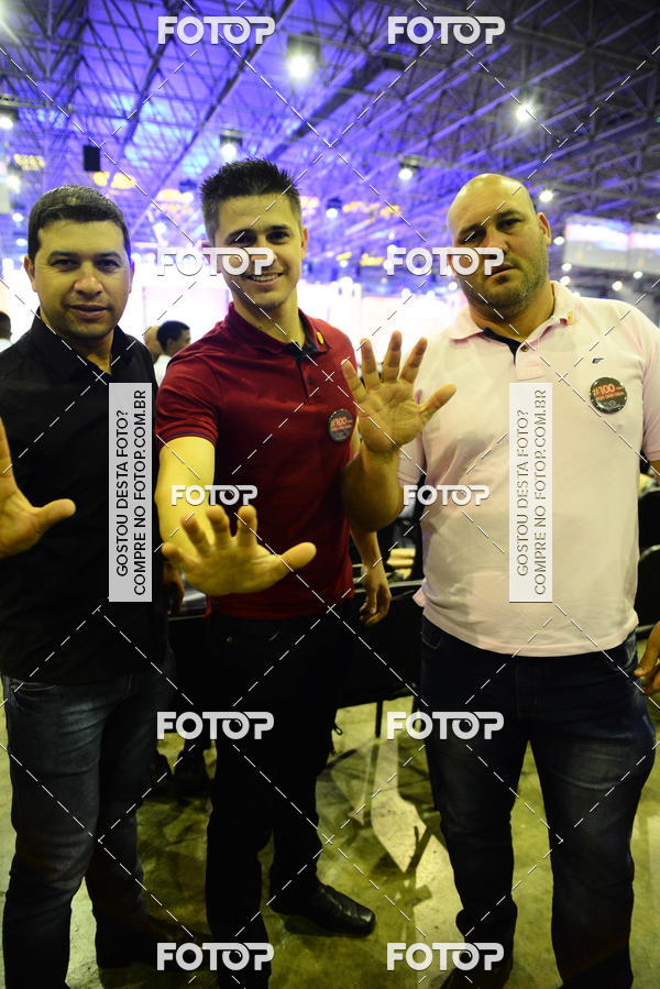 Buy your photos of the eventHinode Fest 19/08 on Fotop