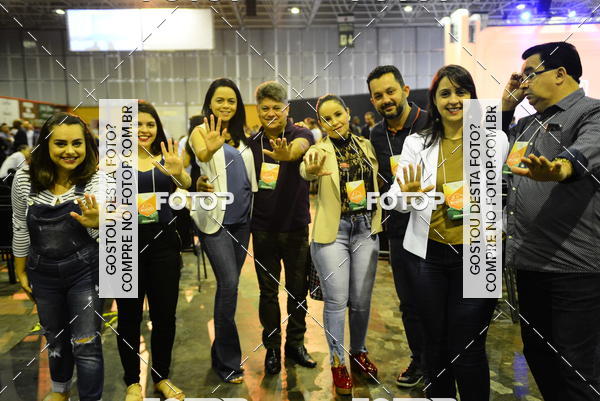 Buy your photos of the eventHinode Fest 19/08 on Fotop