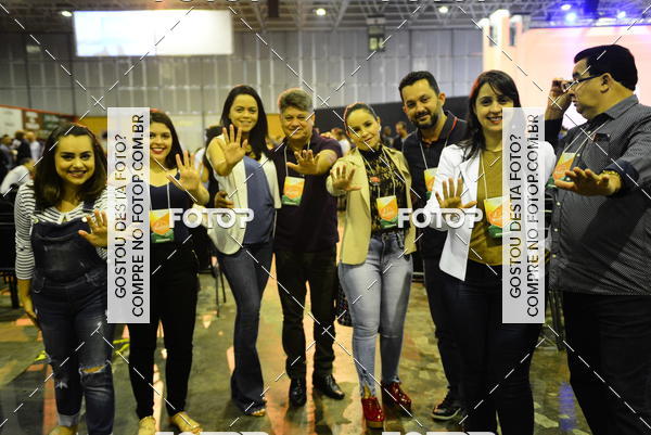 Buy your photos of the eventHinode Fest 19/08 on Fotop