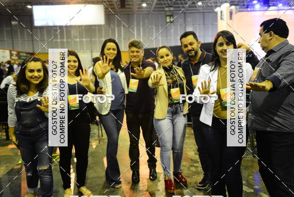 Buy your photos of the eventHinode Fest 19/08 on Fotop