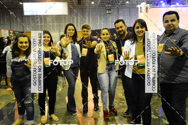 Buy your photos of the eventHinode Fest 19/08 on Fotop