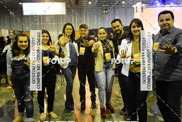 Buy your photos of the eventHinode Fest 19/08 on Fotop