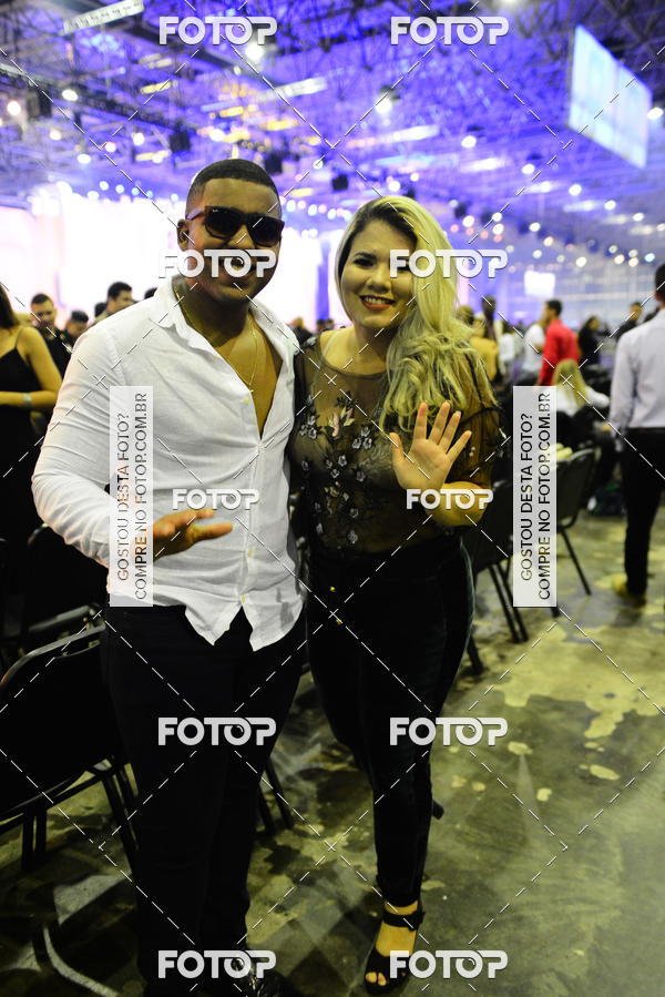 Buy your photos of the eventHinode Fest 19/08 on Fotop