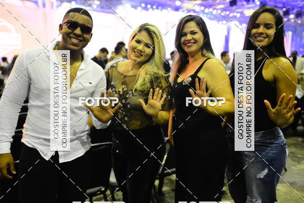 Buy your photos of the eventHinode Fest 19/08 on Fotop