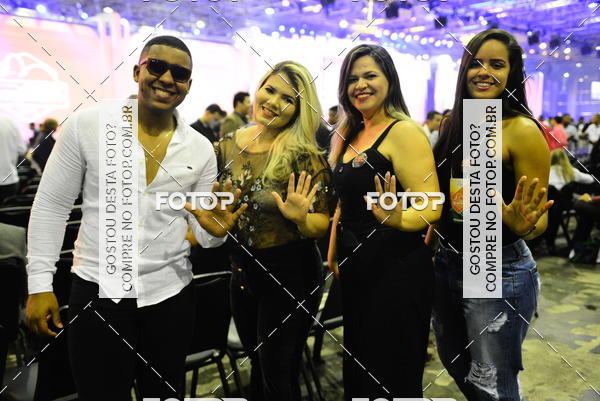 Buy your photos of the eventHinode Fest 19/08 on Fotop