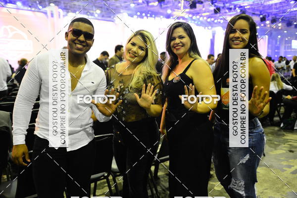 Buy your photos of the eventHinode Fest 19/08 on Fotop