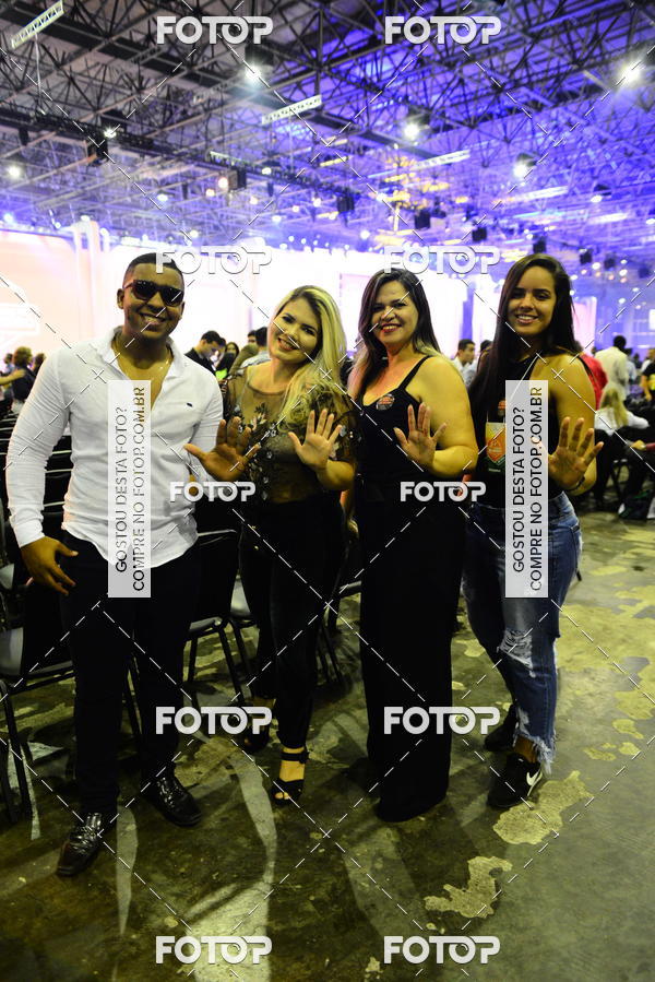 Buy your photos of the eventHinode Fest 19/08 on Fotop