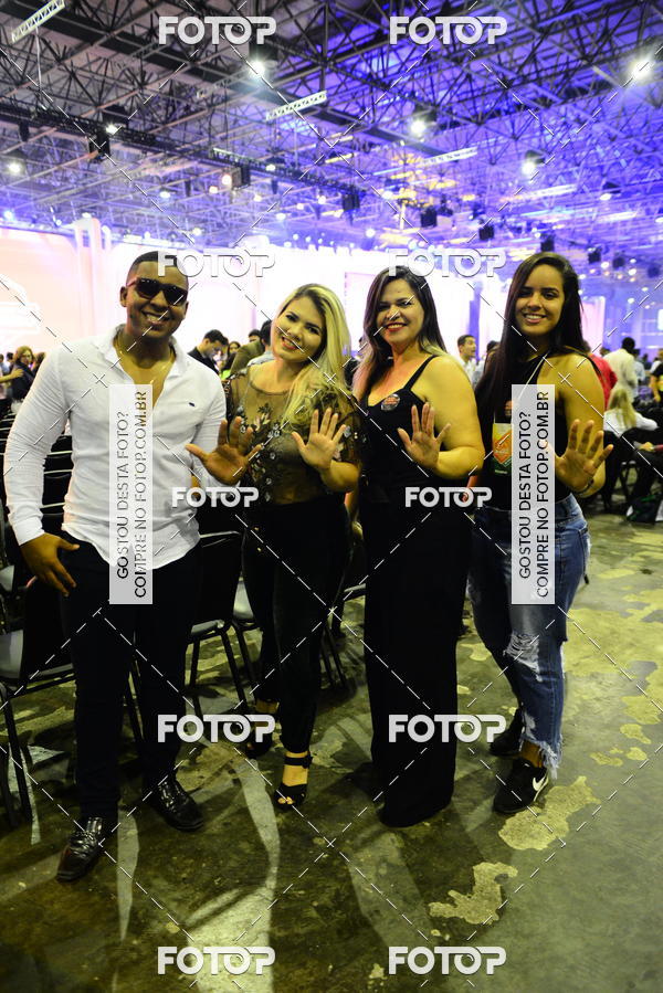 Buy your photos of the eventHinode Fest 19/08 on Fotop