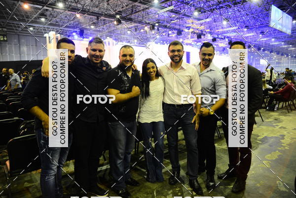 Buy your photos of the eventHinode Fest 19/08 on Fotop