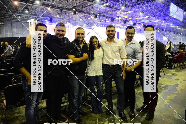 Buy your photos of the eventHinode Fest 19/08 on Fotop