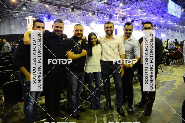 Buy your photos of the eventHinode Fest 19/08 on Fotop