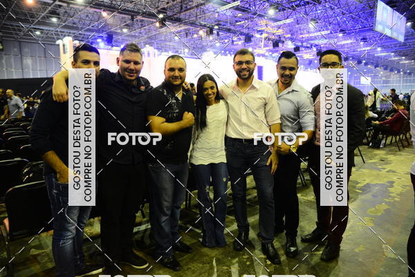 Buy your photos of the eventHinode Fest 19/08 on Fotop