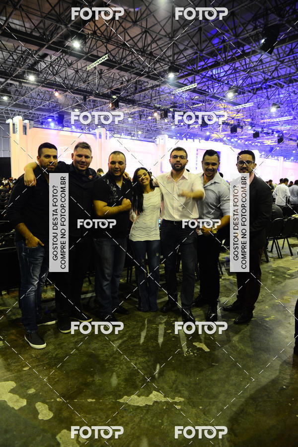 Buy your photos of the eventHinode Fest 19/08 on Fotop