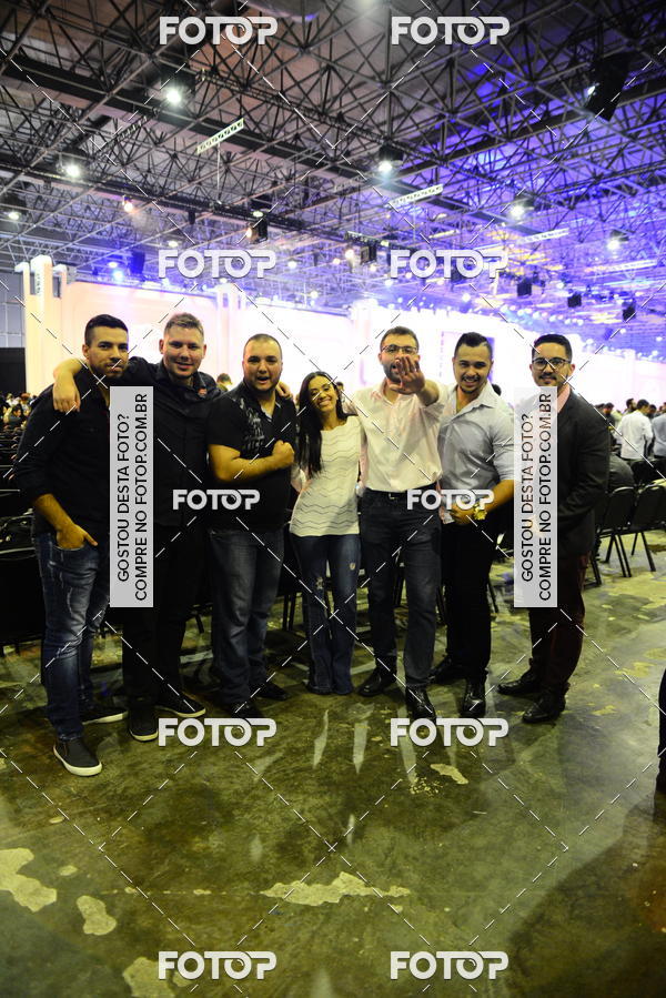 Buy your photos of the eventHinode Fest 19/08 on Fotop