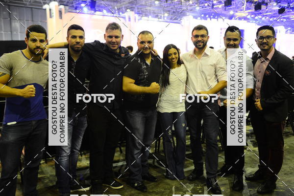 Buy your photos of the eventHinode Fest 19/08 on Fotop