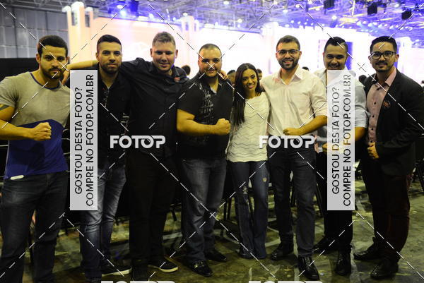 Buy your photos of the eventHinode Fest 19/08 on Fotop