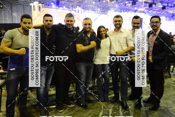 Buy your photos of the eventHinode Fest 19/08 on Fotop