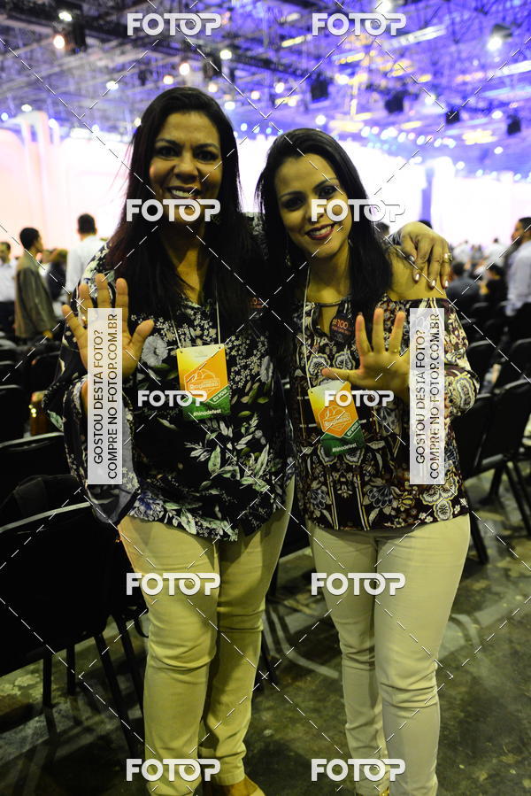 Buy your photos of the eventHinode Fest 19/08 on Fotop