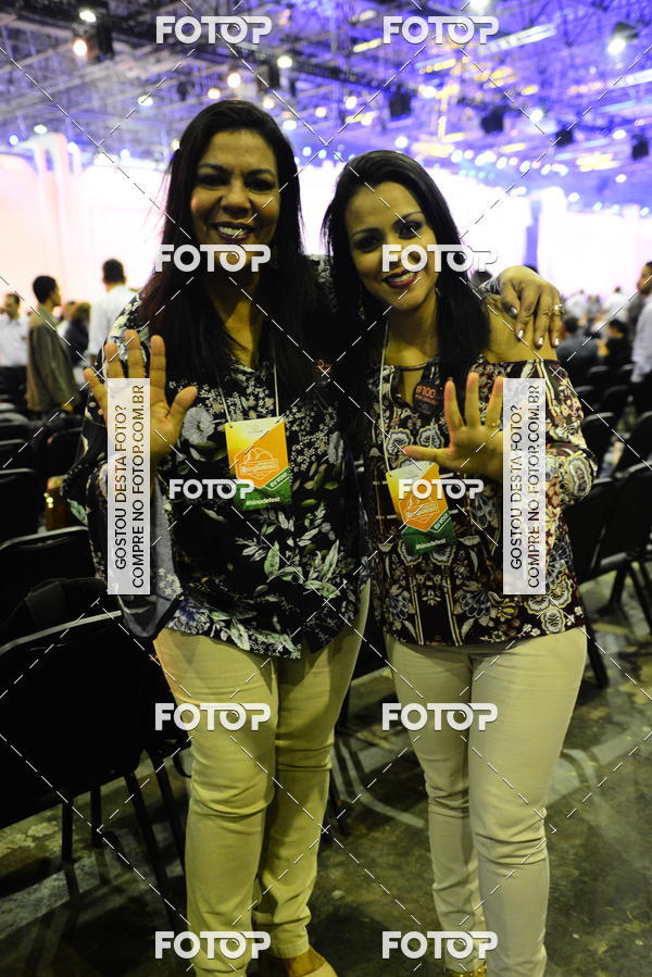 Buy your photos of the eventHinode Fest 19/08 on Fotop