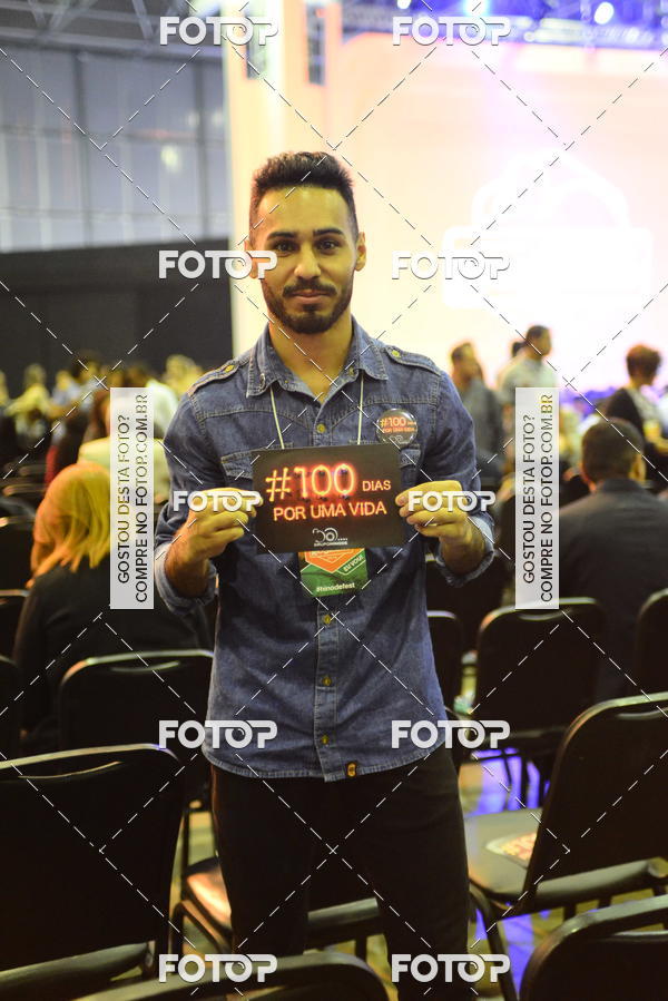 Buy your photos of the eventHinode Fest 19/08 on Fotop