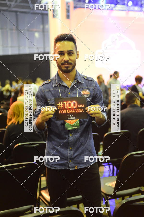 Buy your photos of the eventHinode Fest 19/08 on Fotop