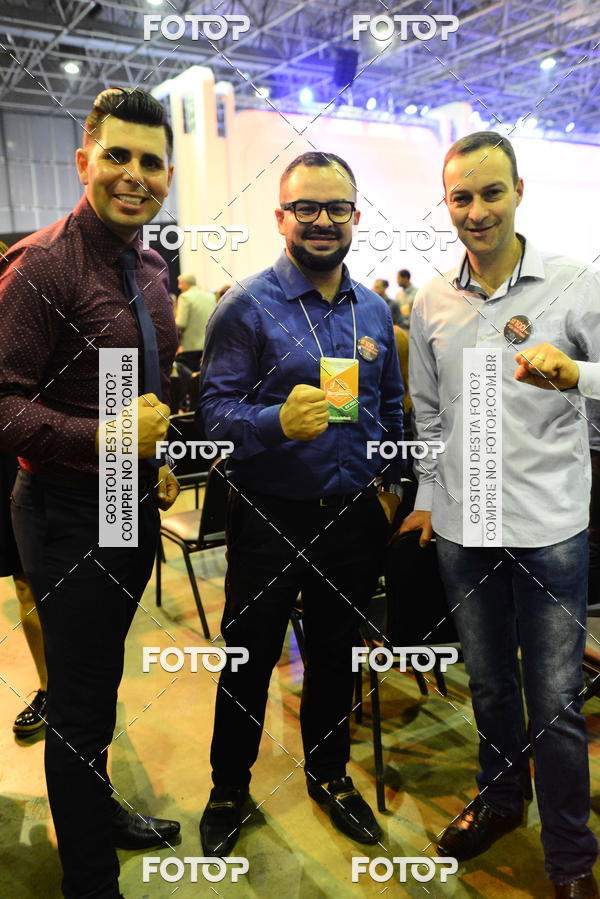 Buy your photos of the eventHinode Fest 19/08 on Fotop