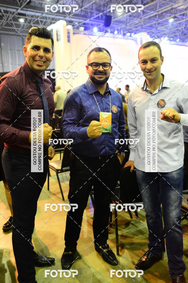 Buy your photos of the eventHinode Fest 19/08 on Fotop