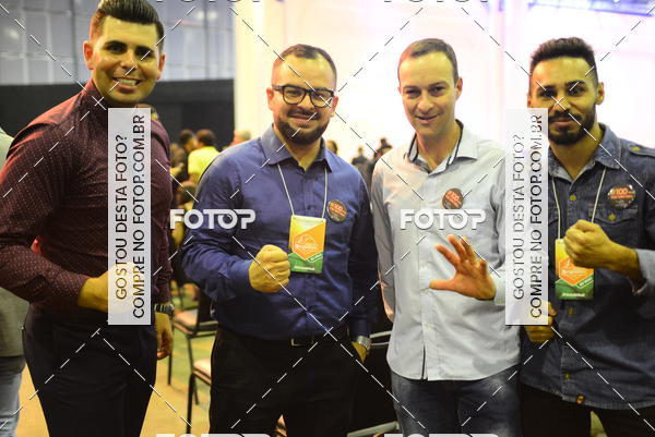 Buy your photos of the eventHinode Fest 19/08 on Fotop