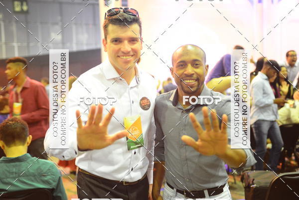 Buy your photos of the eventHinode Fest 19/08 on Fotop