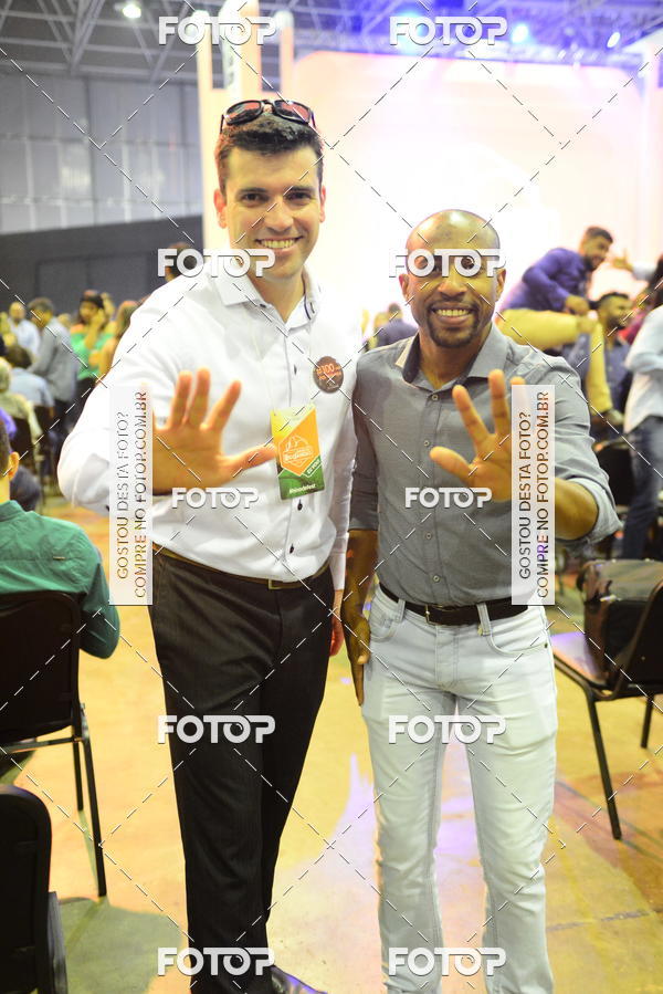 Buy your photos of the eventHinode Fest 19/08 on Fotop