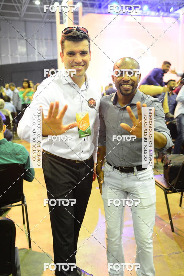 Buy your photos of the eventHinode Fest 19/08 on Fotop