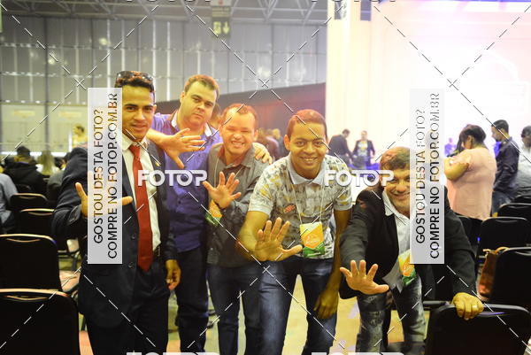 Buy your photos of the eventHinode Fest 19/08 on Fotop