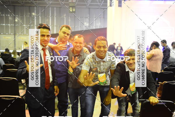 Buy your photos of the eventHinode Fest 19/08 on Fotop