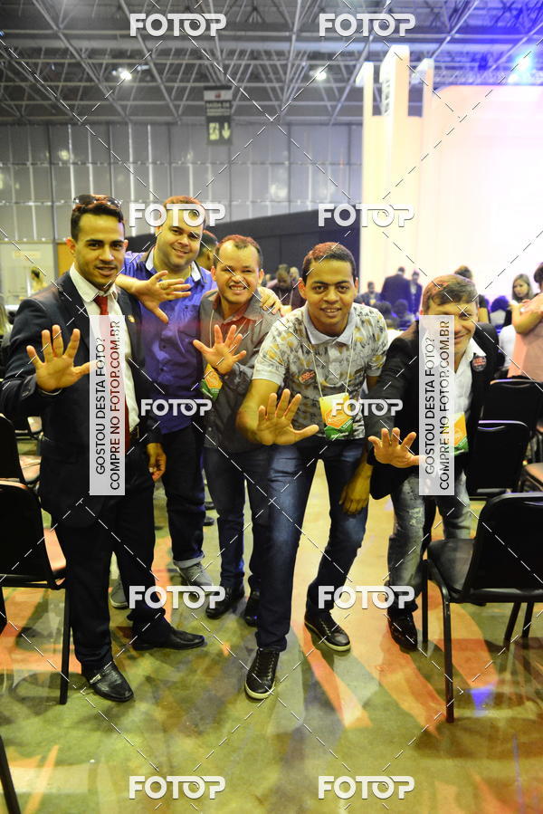 Buy your photos of the eventHinode Fest 19/08 on Fotop