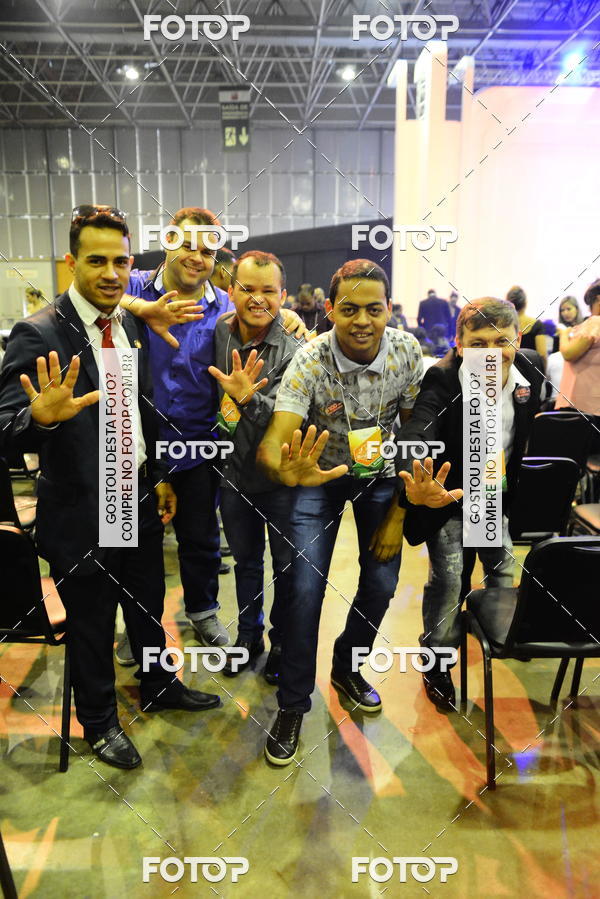 Buy your photos of the eventHinode Fest 19/08 on Fotop