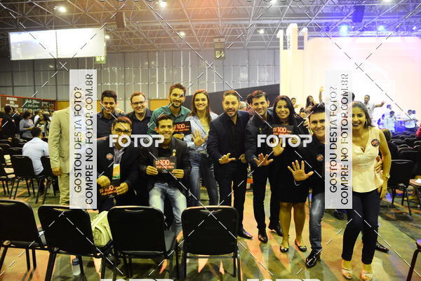 Buy your photos of the eventHinode Fest 19/08 on Fotop