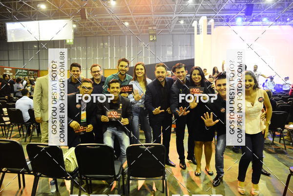 Buy your photos of the eventHinode Fest 19/08 on Fotop