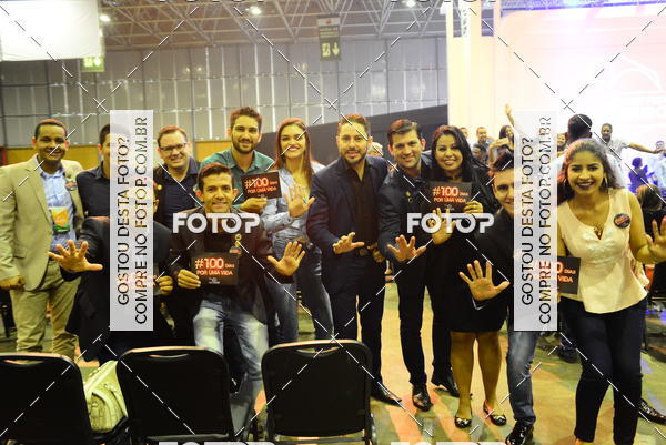 Buy your photos of the eventHinode Fest 19/08 on Fotop