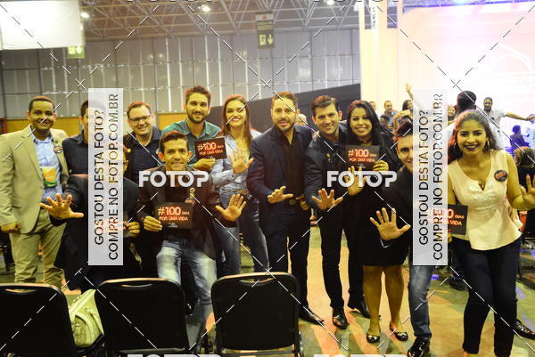 Buy your photos of the eventHinode Fest 19/08 on Fotop