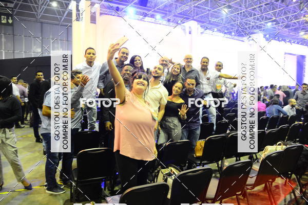 Buy your photos of the eventHinode Fest 19/08 on Fotop