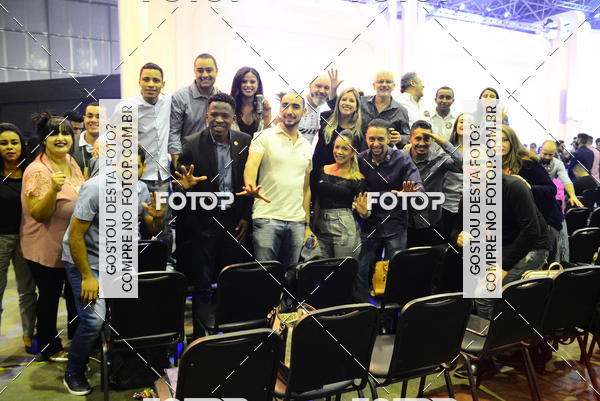 Buy your photos of the eventHinode Fest 19/08 on Fotop